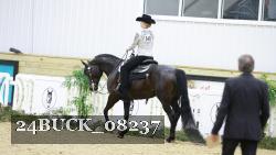 24BUCK_08237 proof