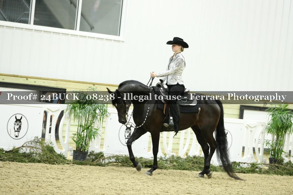 Proof 24BUCK_08238