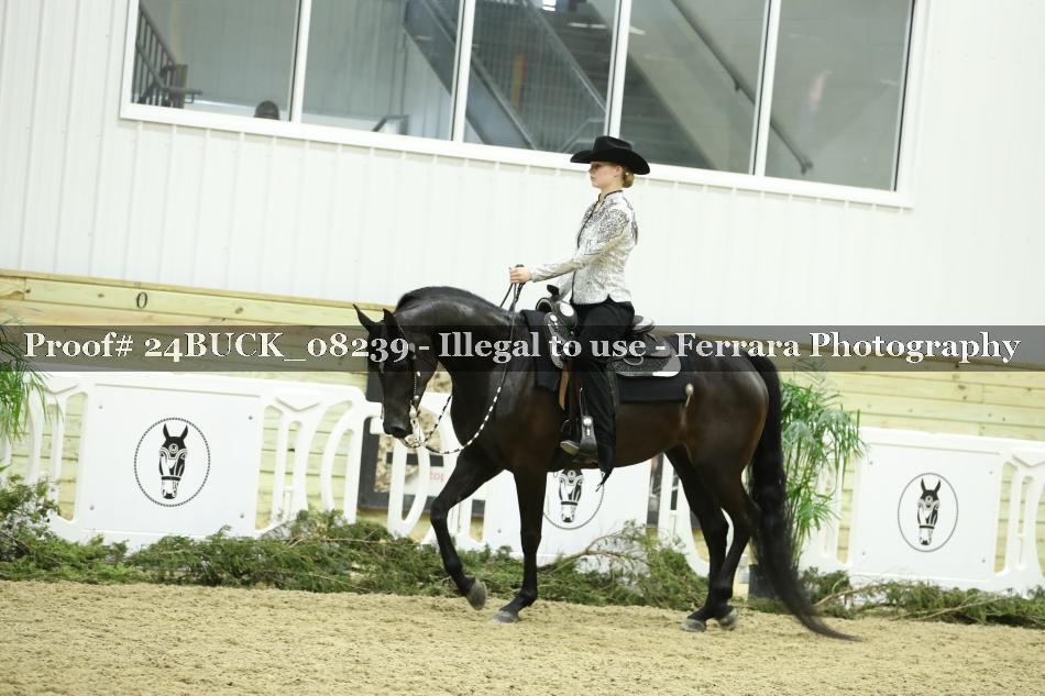 Proof 24BUCK_08239