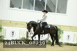 24BUCK_08239 proof