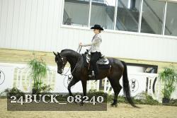 24BUCK_08240 proof