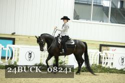 24BUCK_08241 proof