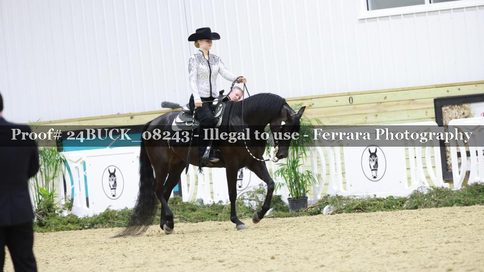 Proof 24BUCK_08243