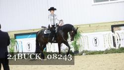 24BUCK_08243 proof