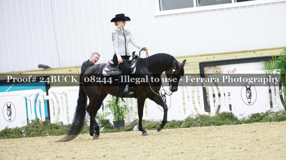 Proof 24BUCK_08244