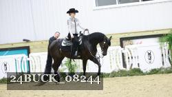 24BUCK_08244 proof