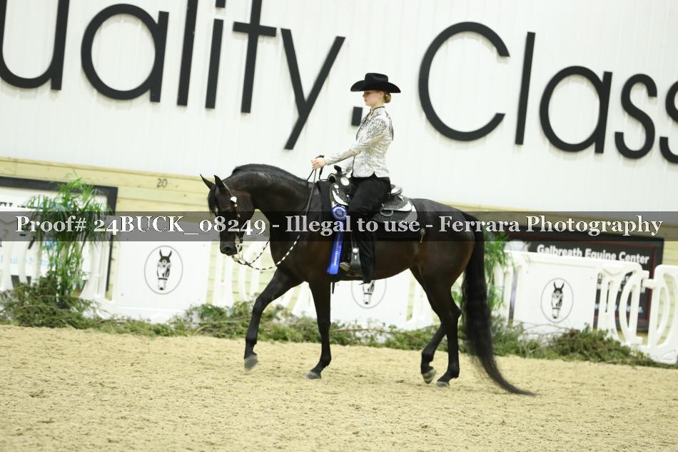 Proof 24BUCK_08249