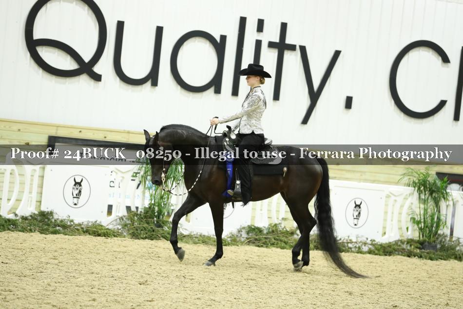 Proof 24BUCK_08250