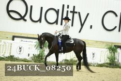 24BUCK_08250 proof