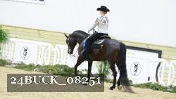 24BUCK_08251 proof