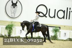 24BUCK_08252 proof