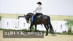 24BUCK_08253 proof