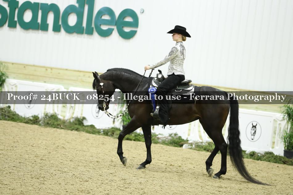 Proof 24BUCK_08254