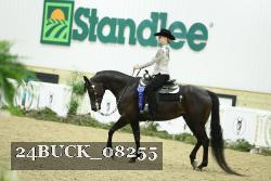 24BUCK_08255 proof