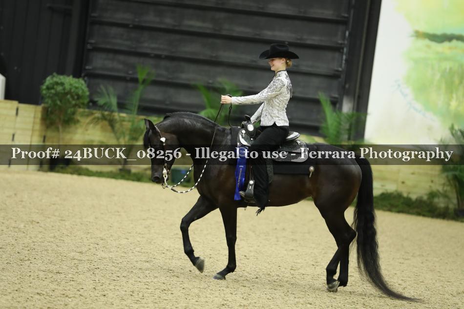 Proof 24BUCK_08256