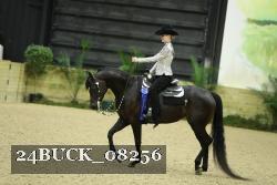 24BUCK_08256 proof