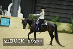 24BUCK_08257 proof