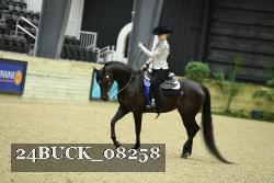 24BUCK_08258 proof