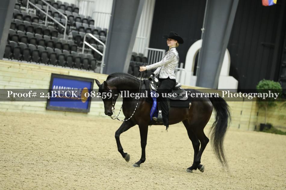 Proof 24BUCK_08259