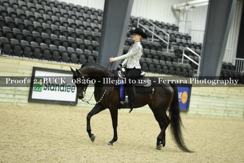 Proof 24BUCK_08260