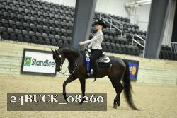 24BUCK_08260 proof