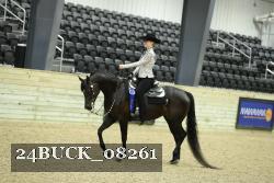 24BUCK_08261 proof