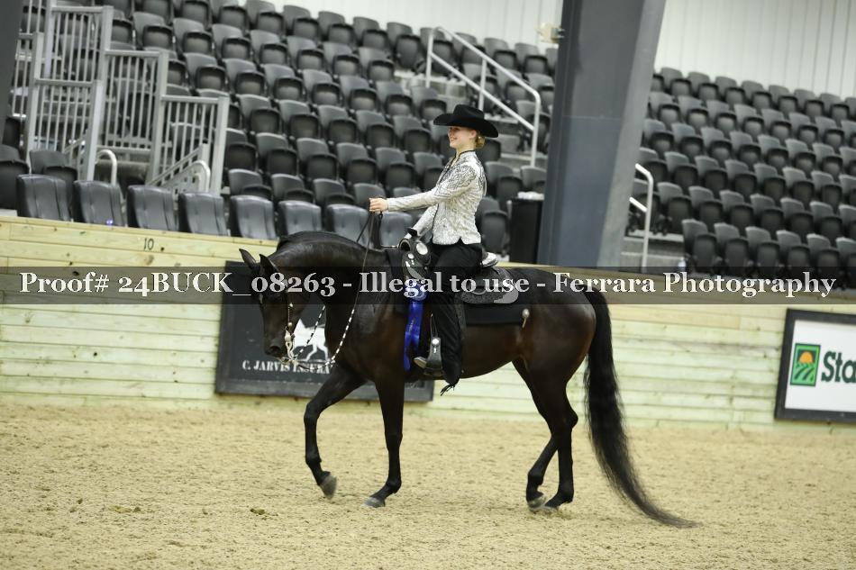 Proof 24BUCK_08263