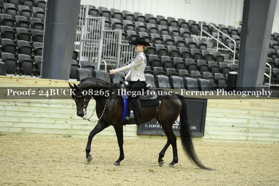 Proof 24BUCK_08265