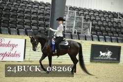 24BUCK_08266 proof