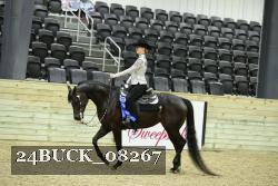 24BUCK_08267 proof