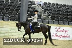 24BUCK_08269 proof