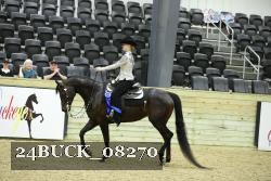 24BUCK_08270 proof