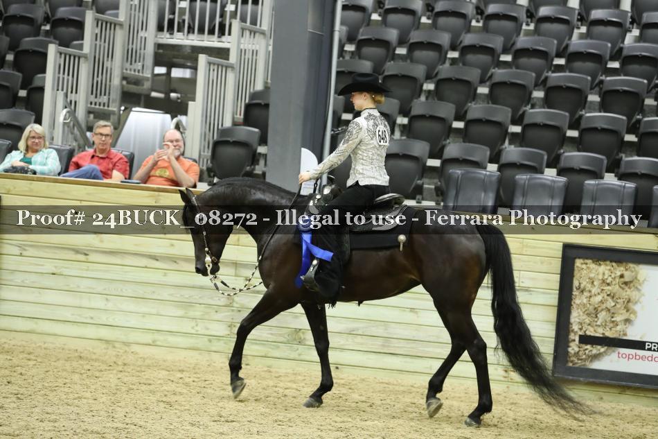 Proof 24BUCK_08272