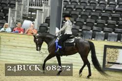 24BUCK_08272 proof