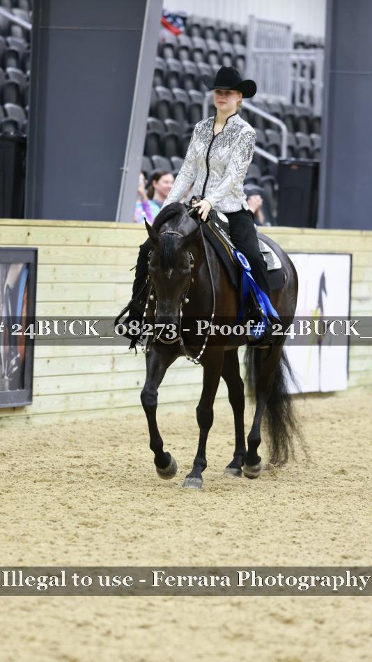 Proof 24BUCK_08273