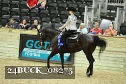 24BUCK_08275 proof