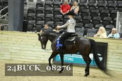 24BUCK_08276 proof