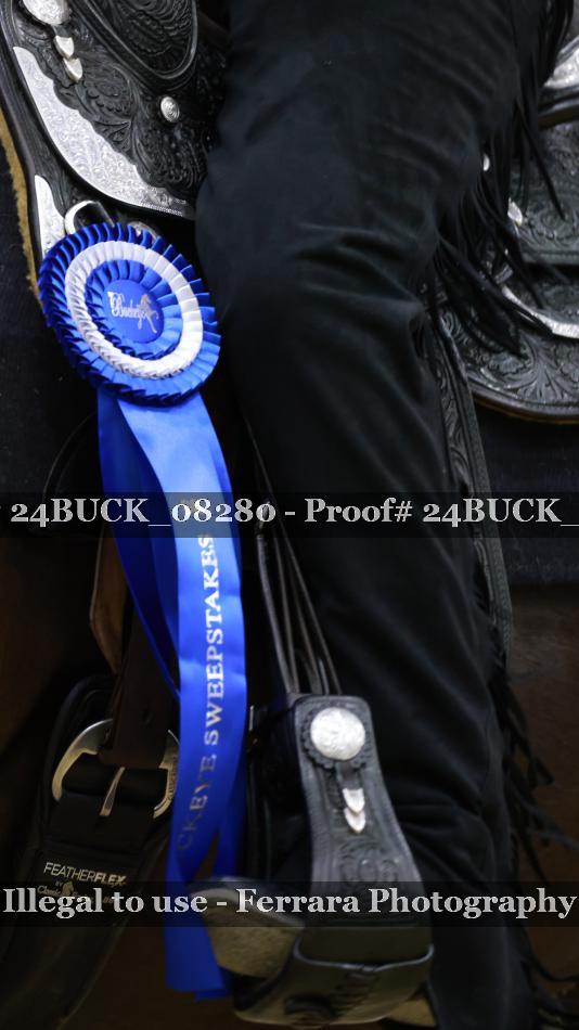 Proof 24BUCK_08280