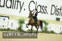 24BUCK_08282 proof