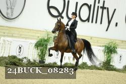 24BUCK_08283 proof