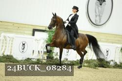 24BUCK_08284 proof