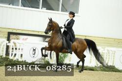 24BUCK_08285 proof