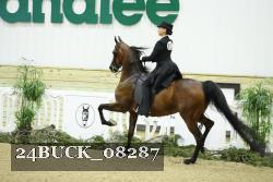 24BUCK_08287 proof