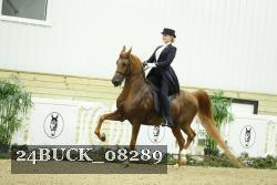 24BUCK_08289 proof