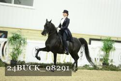 24BUCK_08291 proof