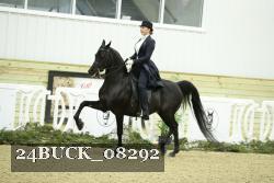24BUCK_08292 proof