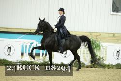 24BUCK_08294 proof