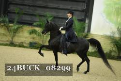 24BUCK_08299 proof