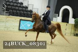 24BUCK_08301 proof