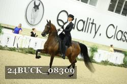 24BUCK_08309 proof